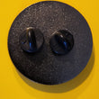 Load image into Gallery viewer, DEF CON Atomic pin