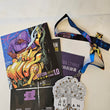 Load image into Gallery viewer, DEF CON China 1.0 attendee registration pack