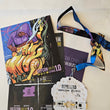 Load image into Gallery viewer, DEF CON China 1.0 attendee registration pack