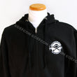 Load image into Gallery viewer, DEF CON 29 Liberte hoodie