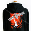Load image into Gallery viewer, DEF CON 29 Liberte hoodie