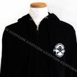 Load image into Gallery viewer, DEF CON 29 Frequencies hoodie
