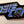 Load image into Gallery viewer, DEF CON 31 logo enamel pin
