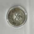 Load image into Gallery viewer, LIMITED EDITION DEF CON One ounce silver coin
