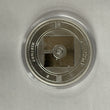 Load image into Gallery viewer, LIMITED EDITION DEF CON One ounce silver coin
