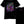 Load image into Gallery viewer, DEF CON 31 Solar Punk T-shirt District Threads
