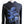 Load image into Gallery viewer, DEF CON 26 DISOBEY District Made DM139 long sleeve hoodie

