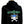 Load image into Gallery viewer, DEF CON 29 VR Goggles hoodie
