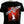 Load image into Gallery viewer, DEF CON 29 Liberte men&#39;s T-shirt
