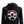 Load image into Gallery viewer, DEF CON SAFEMODE Glitch hoodie

