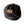 Load image into Gallery viewer, DEF CON 30 Crown New Era New Era 9Fifty Flat Bill Snapback Cap - Black
