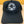 Load image into Gallery viewer, DEF CON 29 CSTS Port &amp; Company CP86 Five-Panel Twill Cap - Black
