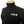 Load image into Gallery viewer, DEF CON 24 Sacred Mother CPU embroidered jacket Ogio Endurance 720
