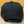 Load image into Gallery viewer, DEF CON 29 CSTS New Era NE402 Original Fit Flat Bill Snapback Cap - Black
